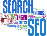 Referencement Internet - SEO - SEM